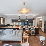 Lägenhet Quintessence A102 - Bo Immobilier- Chatel - Chatel Multipass 2026 Activites En Ete En Option A 4Euros Par Jour Et Par Personne