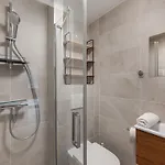 Lägenhet Quintessence A102 - Bo Immobilier- Chatel - Chatel Multipass 2026 Activites En Ete En Option A 4Euros Par Jour Et Par Personne *