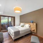 Lägenhet Quintessence A102 - Bo Immobilier- Chatel - Chatel Multipass 2026 Activites En Ete En Option A 4Euros Par Jour Et Par Personne