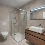 Quintessence A102 - Bo Immobilier- Chatel - Chatel Multipass 2026 Activites En Ete En Option A 4Euros Par Jour Et Par Personne Châtel