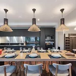 Lägenhet Quintessence A102 - Bo Immobilier- Chatel - Chatel Multipass 2026 Activites En Ete En Option A 4Euros Par Jour Et Par Personne *