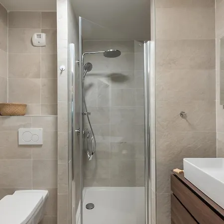 Quintessence A102 - Bo Immobilier- - Multipass Ete 2025 En Option Au Tarif De 3euros Par Jour Et Par Personne * Chatel