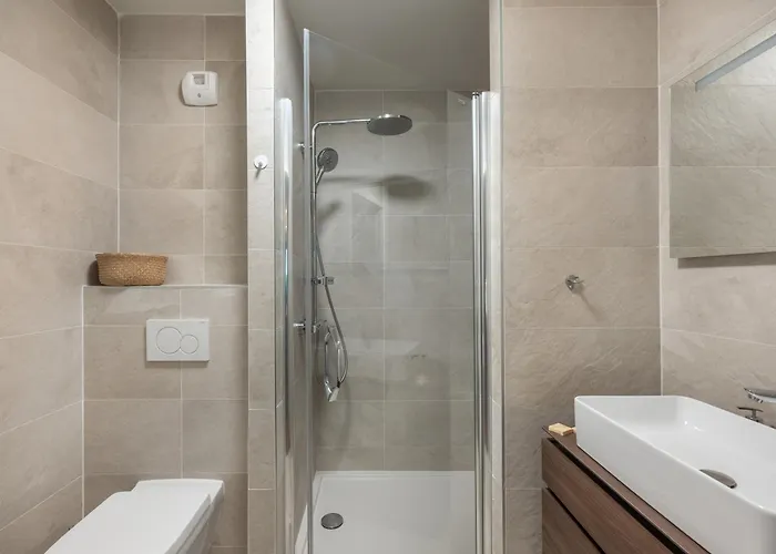Quintessence A102 - Bo Immobilier- - Reduced Prices On Passes & Portes Du Soleilel Ou Portes Du Soleil * Châtel