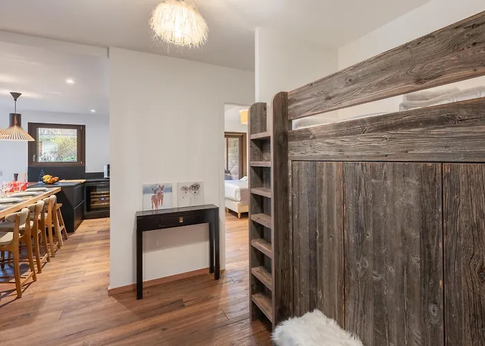 Quintessence A102 - Bo Immobilier- - Reduced Prices On Passes & Portes Du Soleilel Ou Portes Du Soleil * Châtel