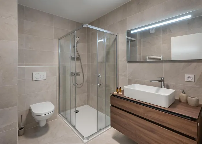 Quintessence A102 - Bo Immobilier- - Reduced Prices On Passes & Portes Du Soleilel Ou Portes Du Soleil Châtel